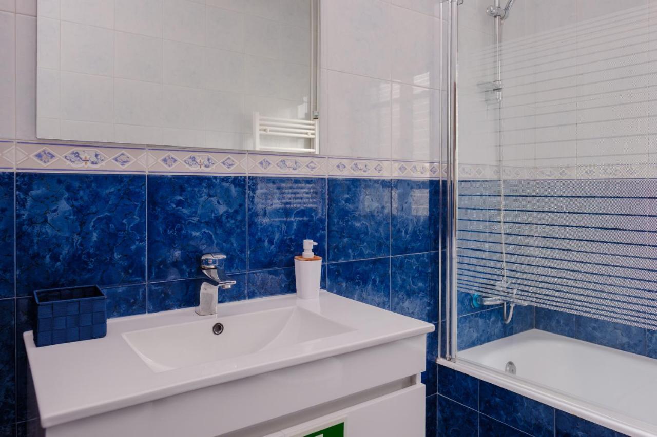 Classico Guesthouse Vila Nova de Gaia Luaran gambar