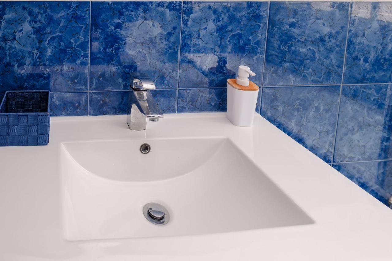 Classico Guesthouse Vila Nova de Gaia Luaran gambar