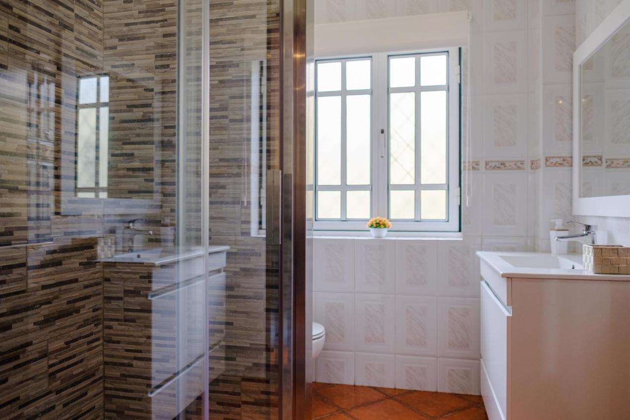 Classico Guesthouse Vila Nova de Gaia Luaran gambar