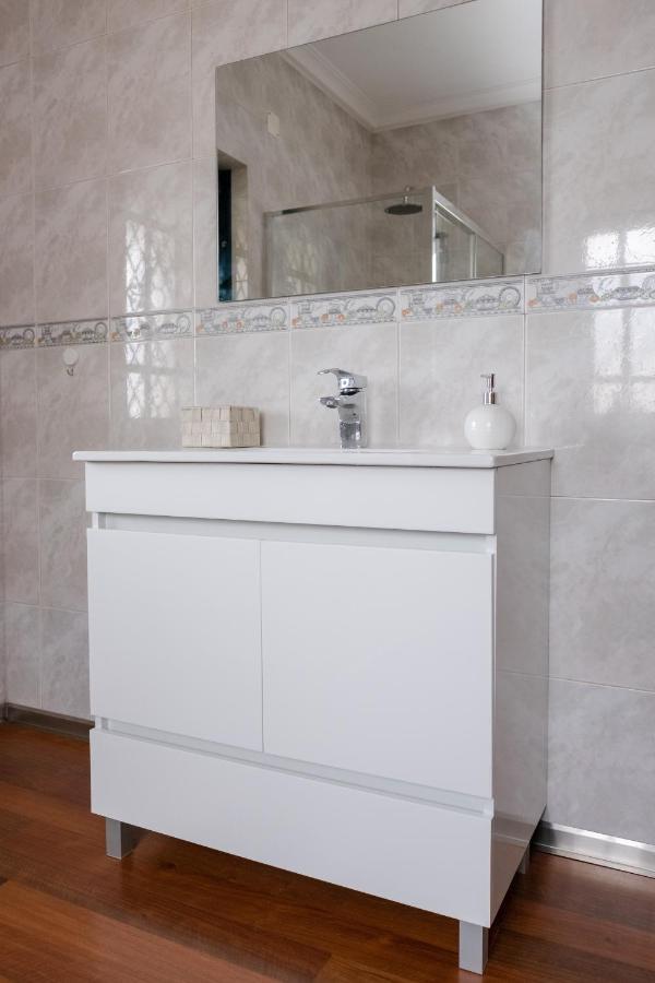 Classico Guesthouse Vila Nova de Gaia Luaran gambar