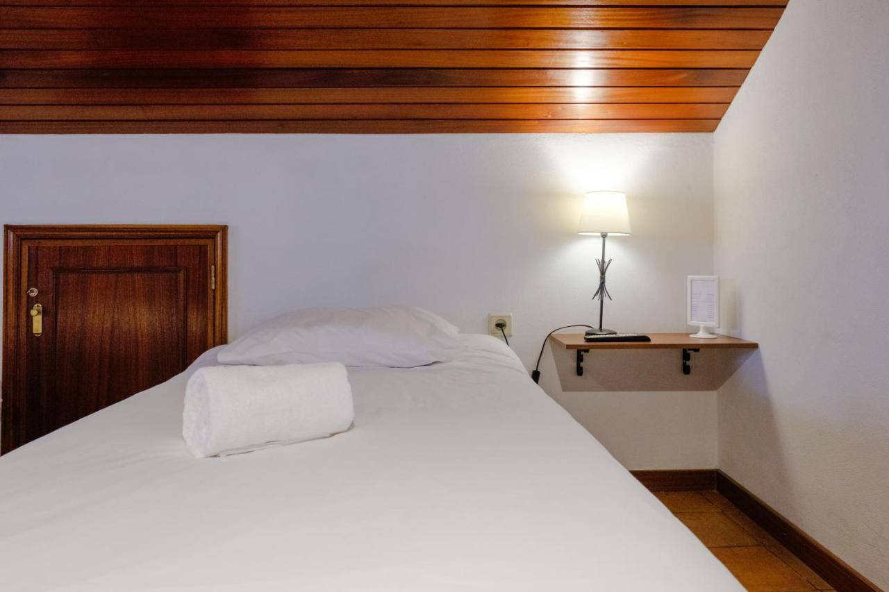 Classico Guesthouse Vila Nova de Gaia Luaran gambar