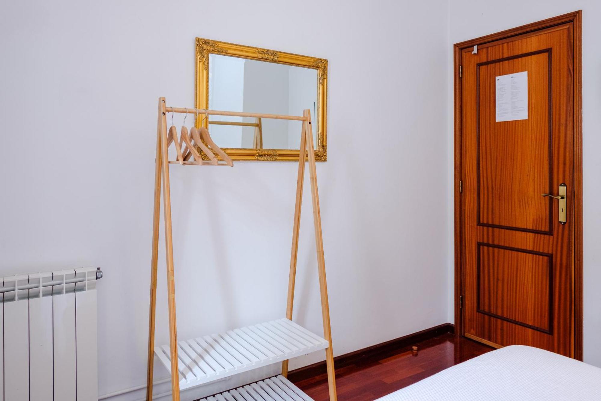 Classico Guesthouse Vila Nova de Gaia Bilik gambar