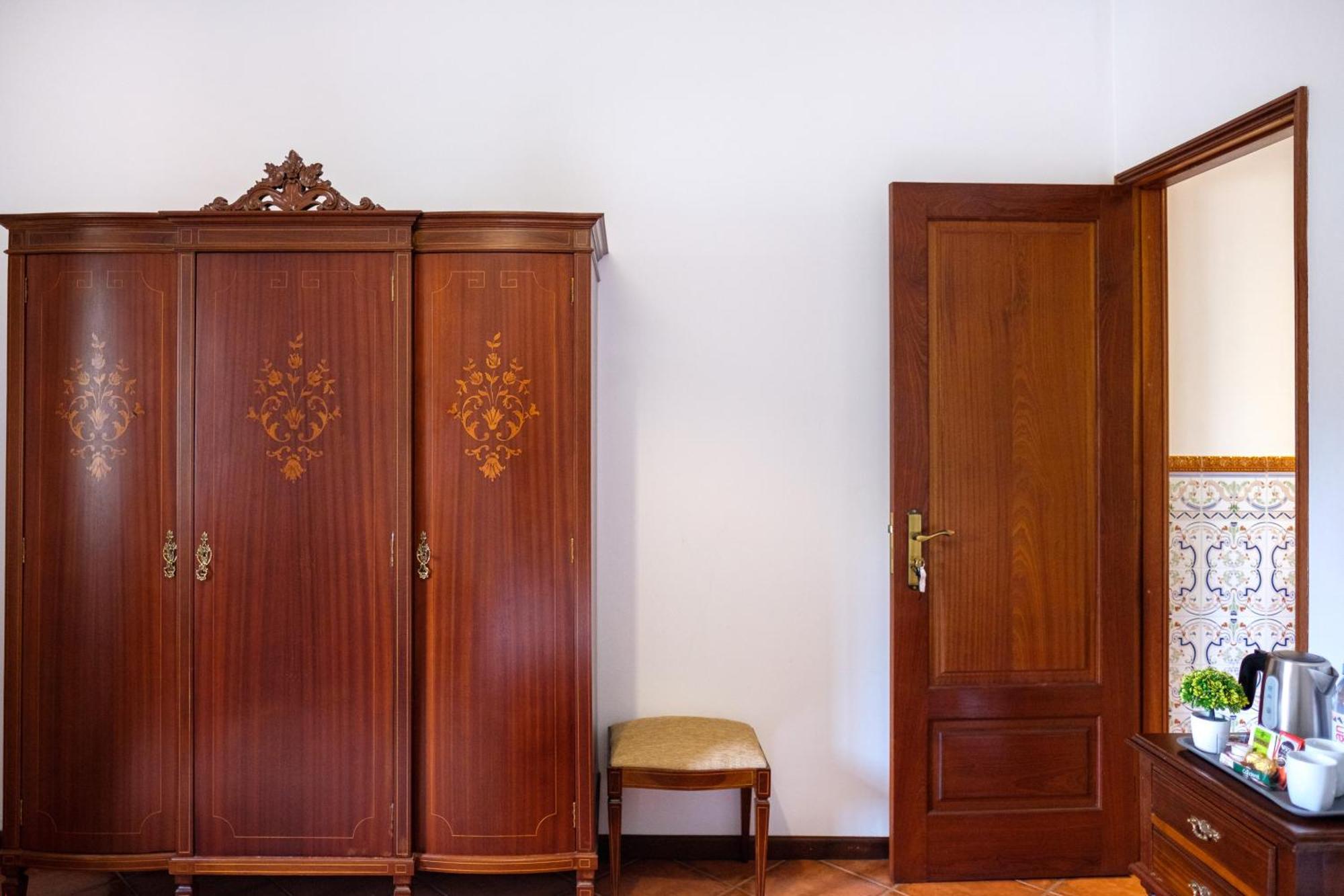 Classico Guesthouse Vila Nova de Gaia Bilik gambar