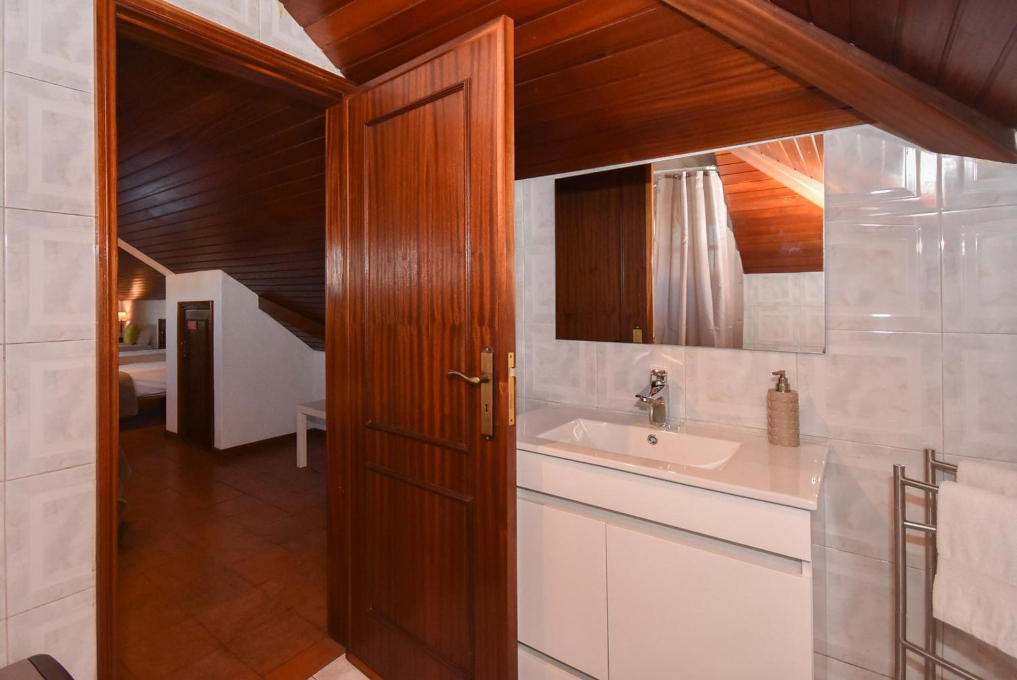 Classico Guesthouse Vila Nova de Gaia Luaran gambar