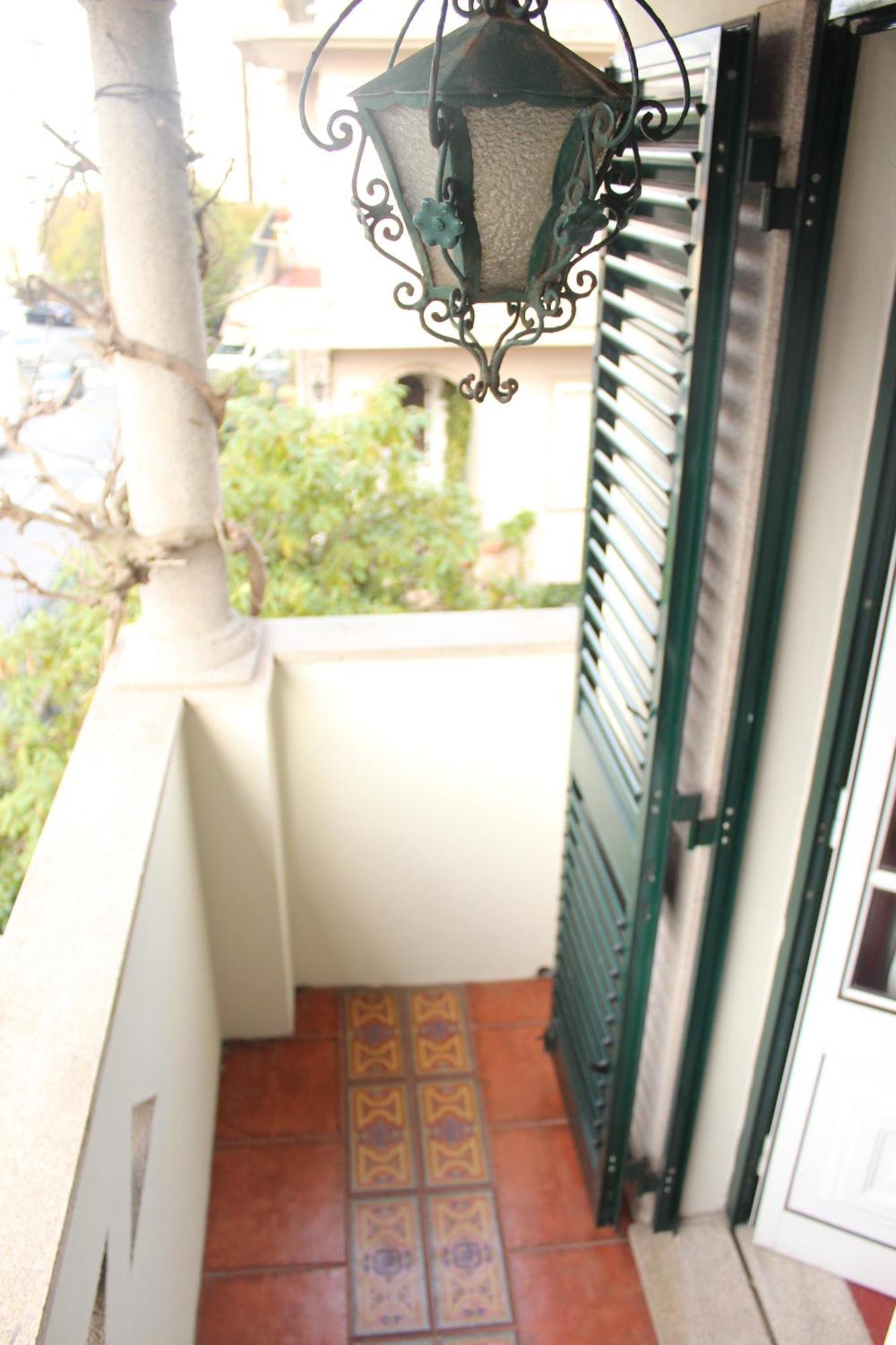 Classico Guesthouse Vila Nova de Gaia Bilik gambar