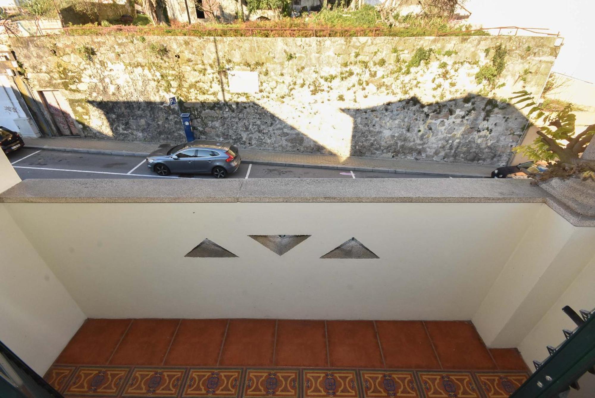 Classico Guesthouse Vila Nova de Gaia Bilik gambar